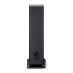 Focal Aria EVO X Nº4