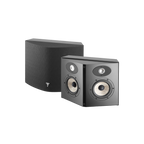 Focal Aria SR900