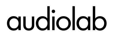 Filtros de ruido Audiolab