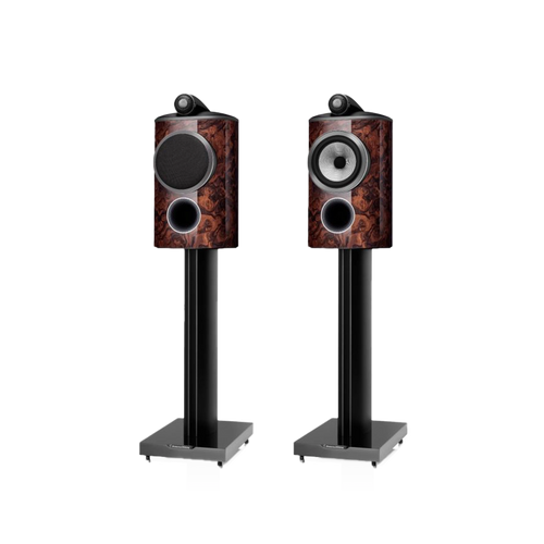 bowers & wilkins 805 d4 signature