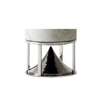 Architettura Sonora CYBS | Base para Cylinders