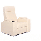 Moovia Berlin reclinable