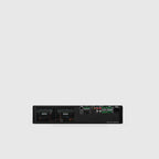 Blaze Powerzone Connect 2004 | Amplificador