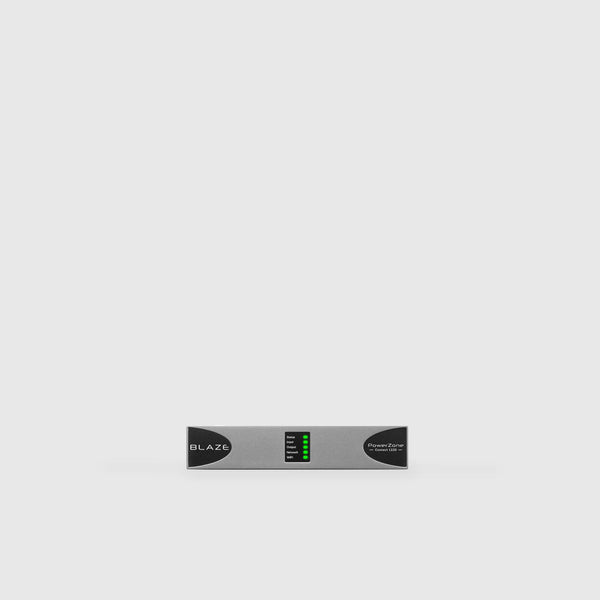 Amplificadores