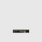 Blaze Powerzone Connect 252