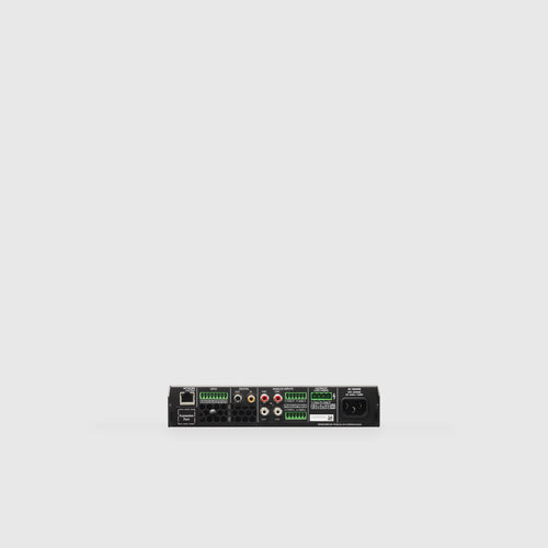 Blaze Powerzone Connect 252