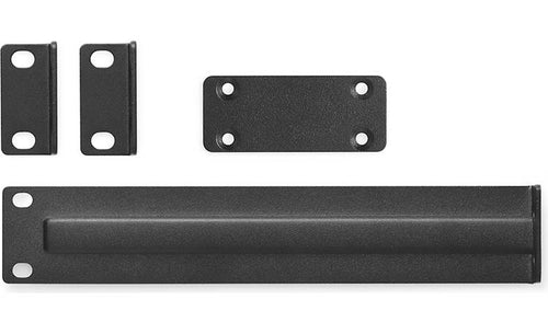 Blaze Rack Mount kit Half Rack