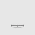 bluesound node reproductor de audio en red streamer