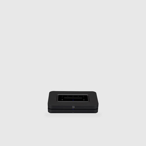 bluesound-node-negro