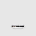 bluesound-node-rear