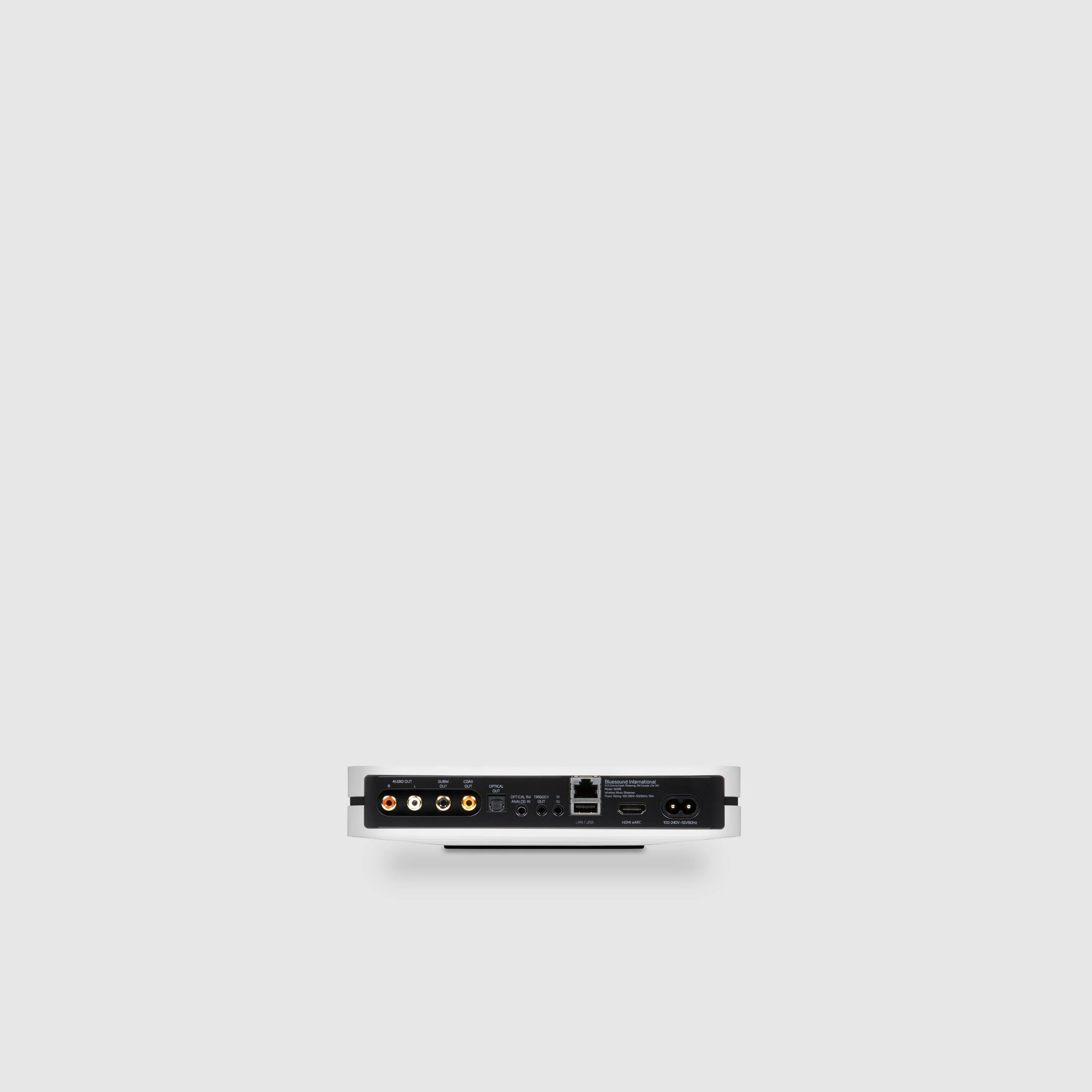 bluesound-node-rear