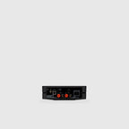 Bluesound Power Node | Reproductor de Audio en Red con amplificación