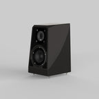 Wilson Audio Tunetot negro
