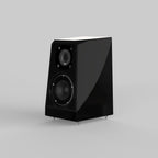 Wilson Audio Tunetot diamante negro