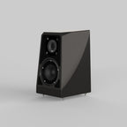 Wilson Audio Tunetot | Altavoz HiFi de estantería de alta gama