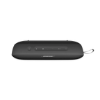 bose-SLFLXII-black-controles