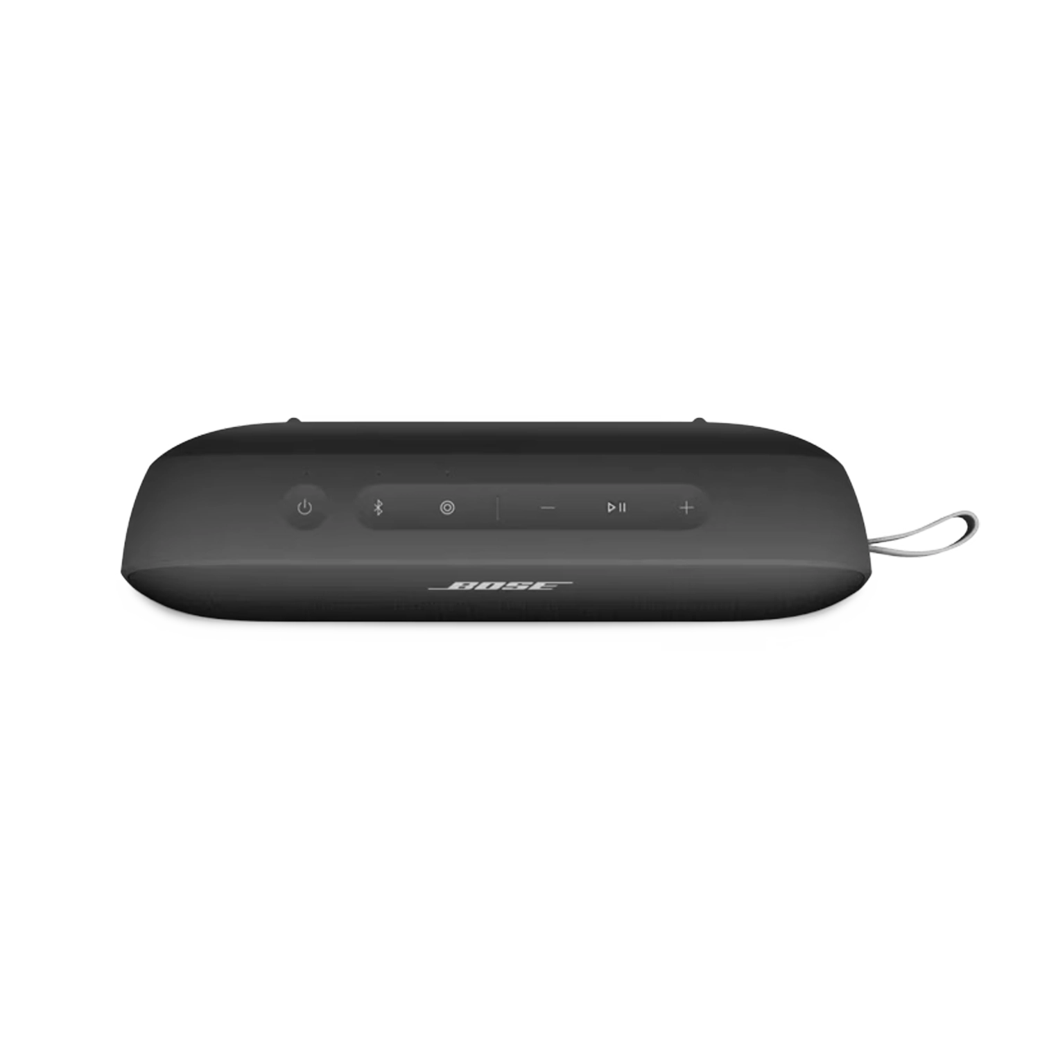 bose-SLFLXII-black-controles