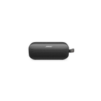 bose-SLFLXII-black