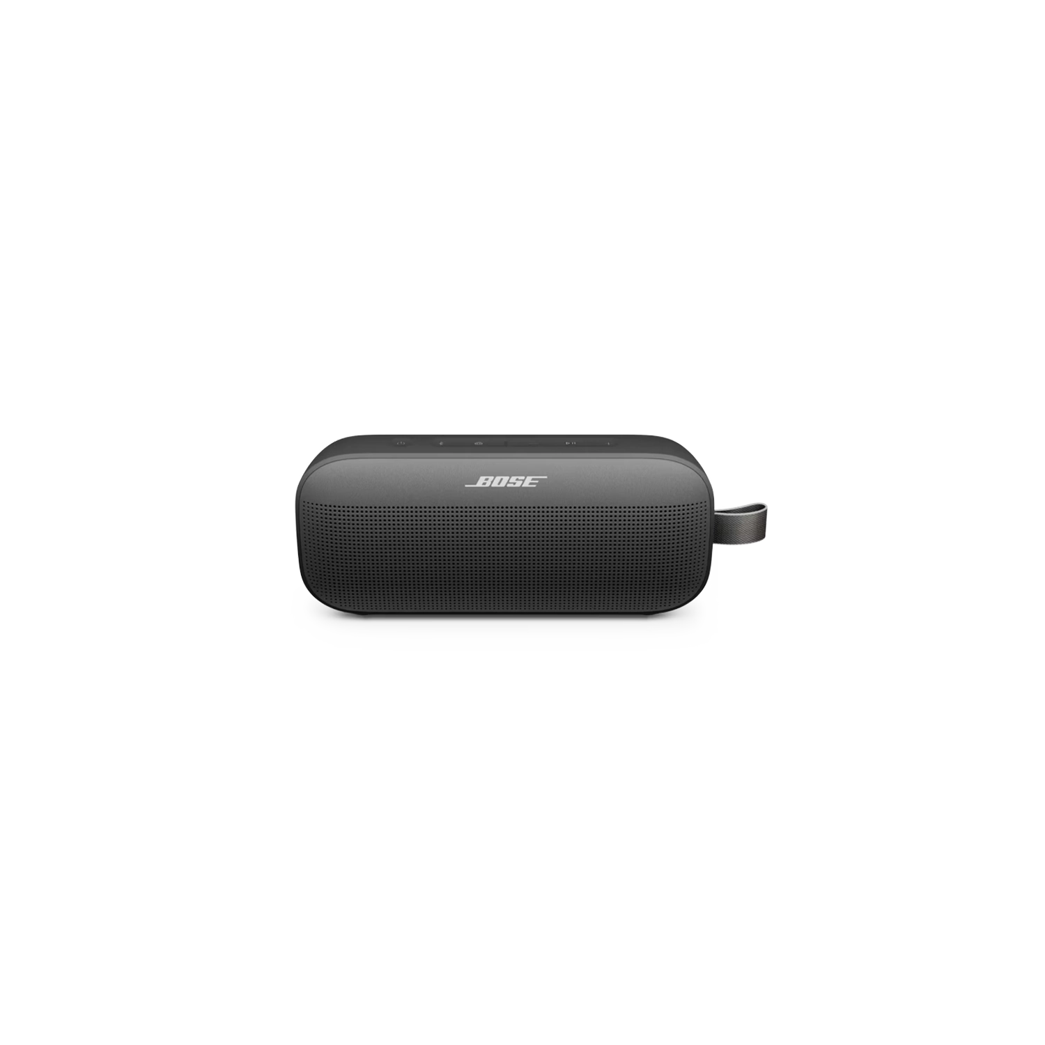 bose-SLFLXII-black