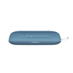 bose-SLFLXII-blue-dask-controles
