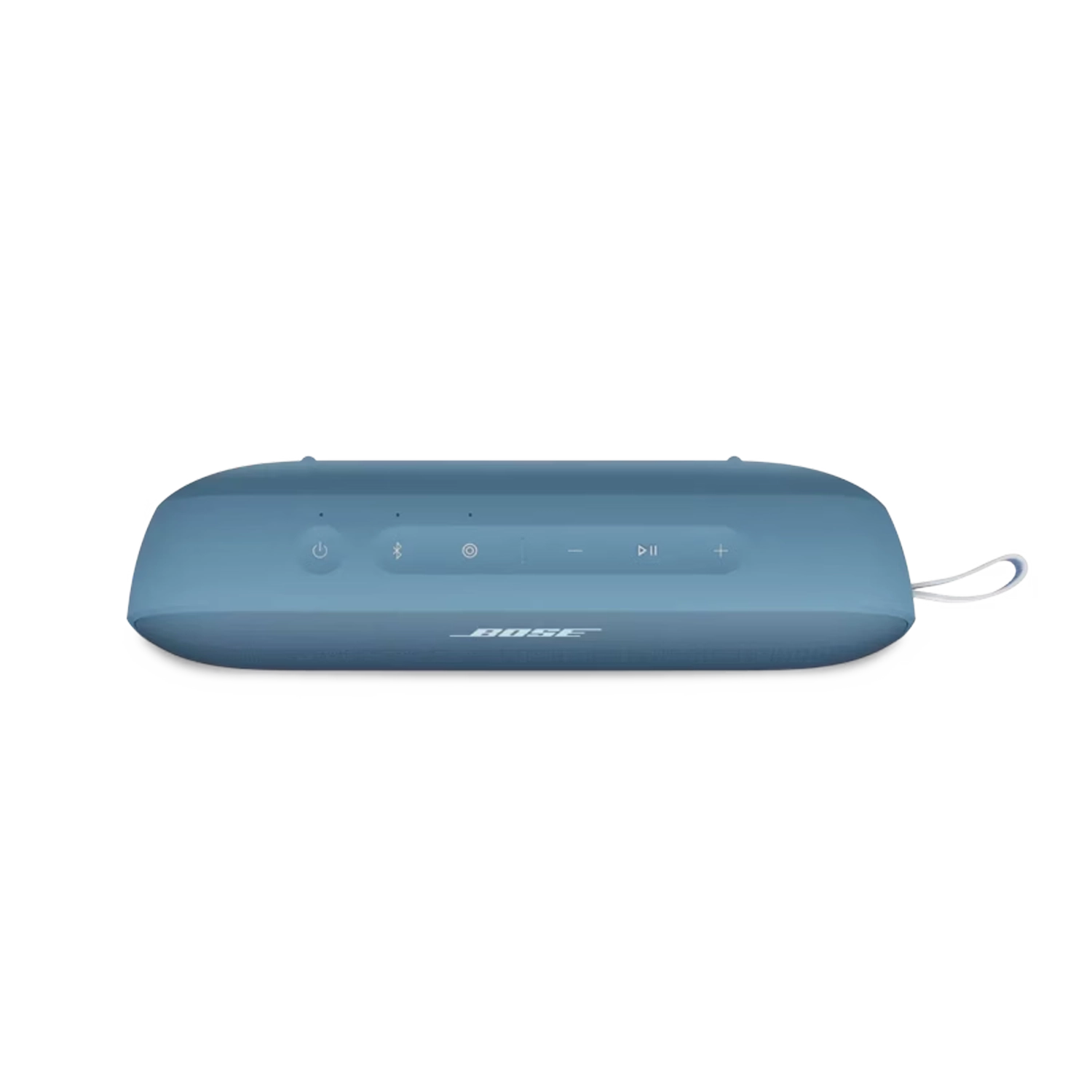 bose-SLFLXII-blue-dask-controles