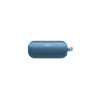 bose-SLFLXII-blue-dask