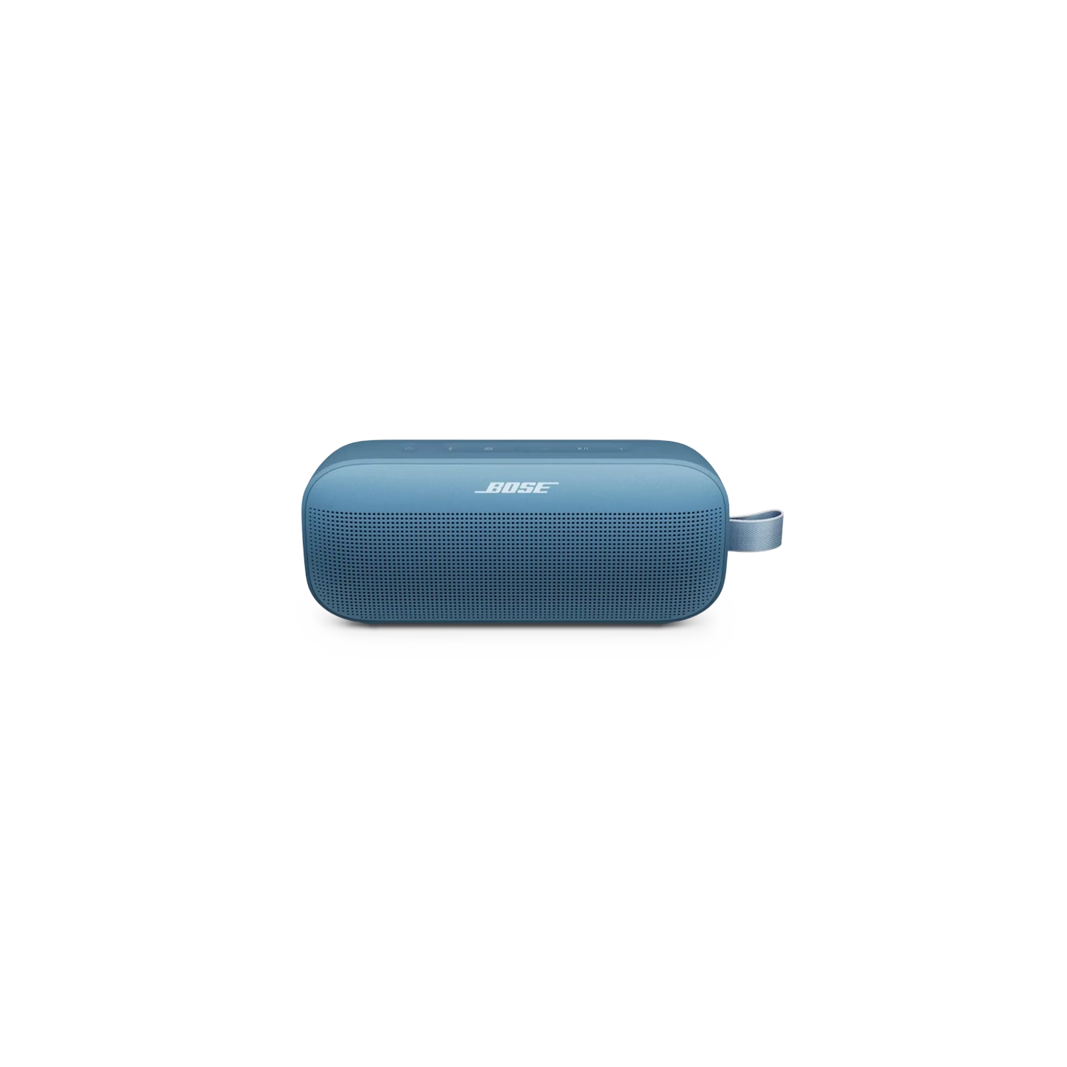 bose-SLFLXII-blue-dask