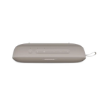 bose-SLFLXII-sandstone-controles