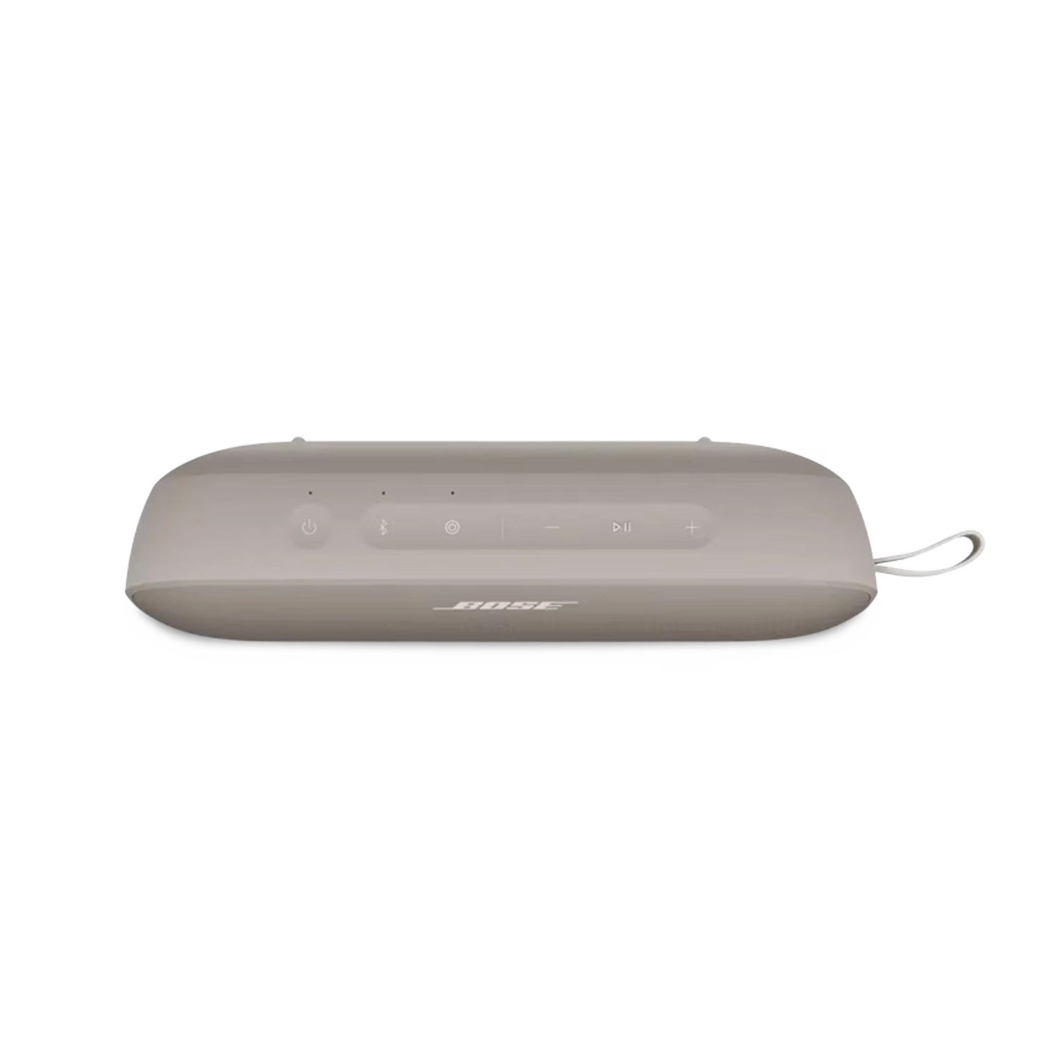 bose-SLFLXII-sandstone-controles