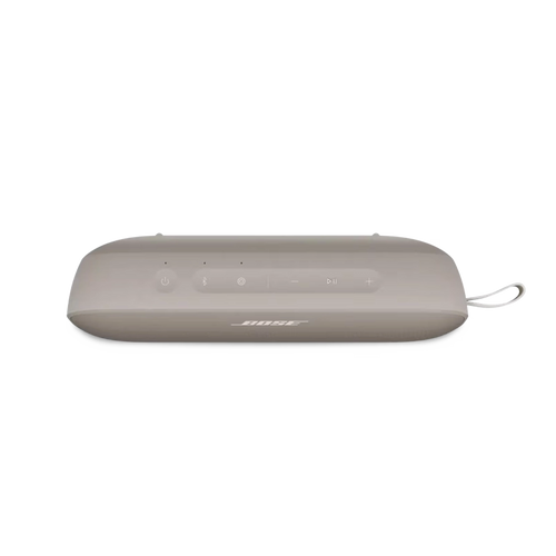 bose-SLFLXII-sandstone-controles