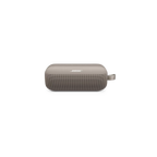 bose-SLFLXII-sandstone
