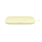 bose-SLFLXII-yellow-controles