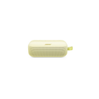 bose-SLFLXII-yellow