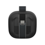 bose-SLMC-black-rear