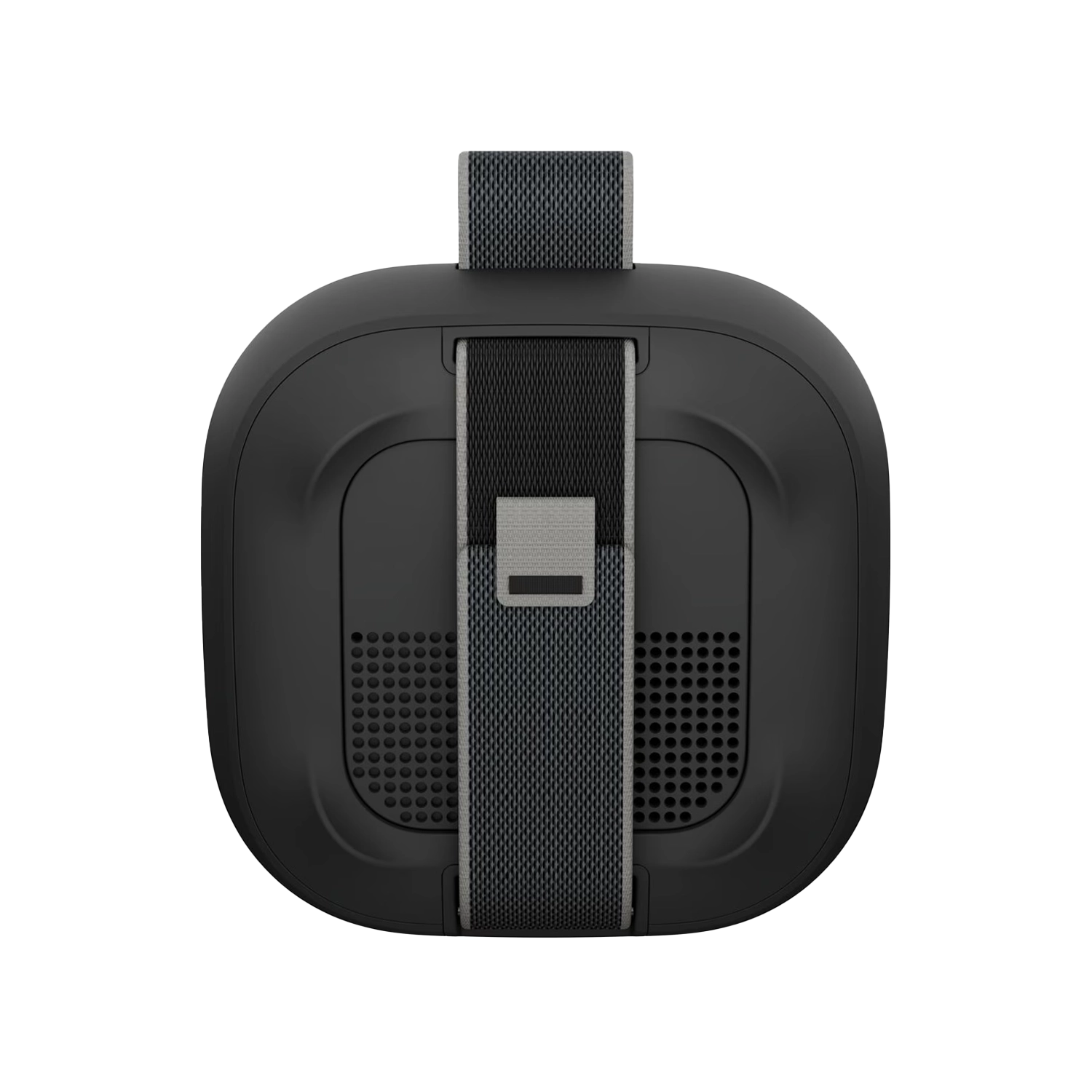 bose-SLMC-black-rear