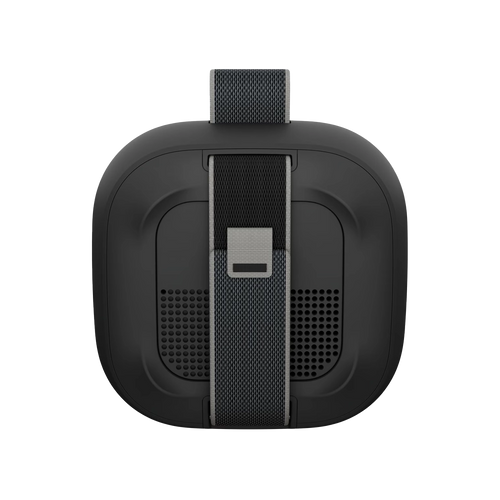 bose-SLMC-black-rear