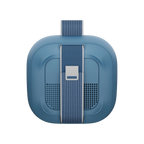 bose-SLMC-blue-task-rear