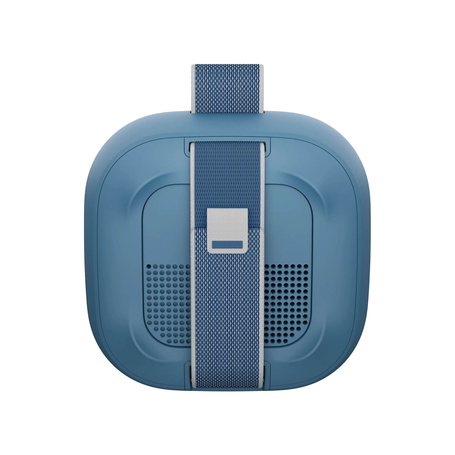bose-SLMC-blue-task-rear