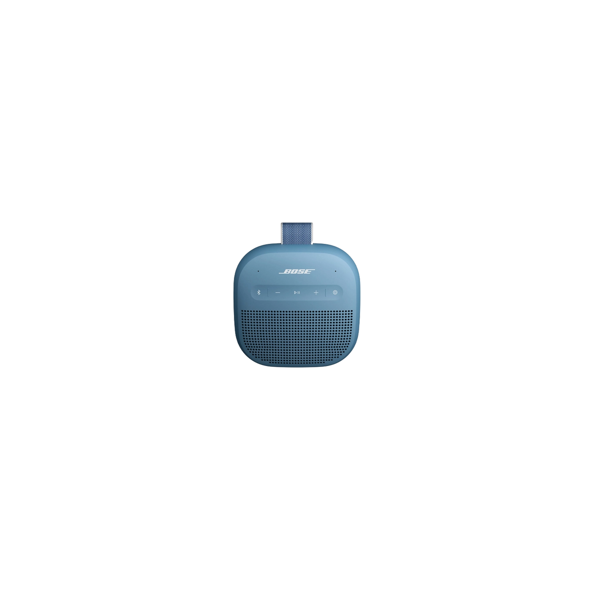 bose-SLMC-blue-task