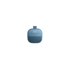 bose-SLMC-blue-task