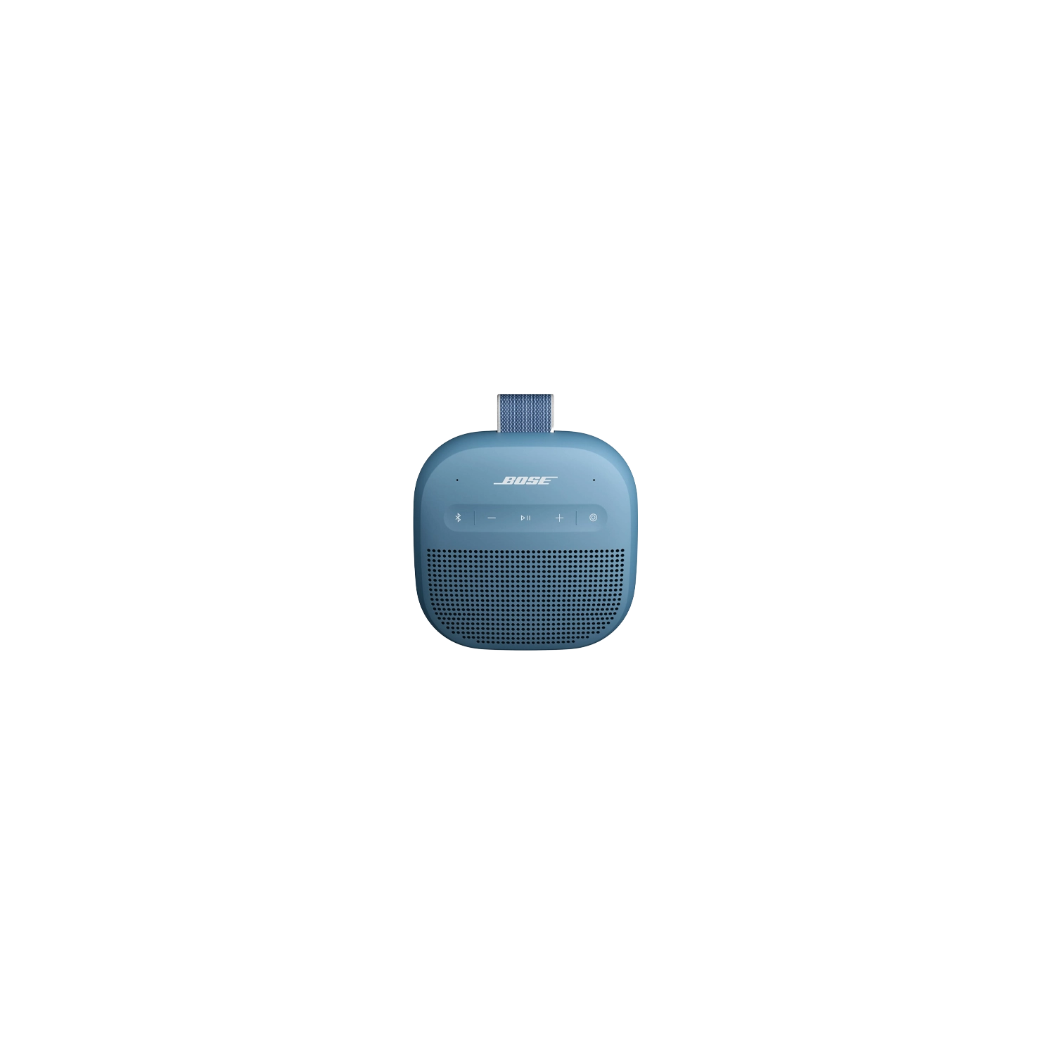 bose-SLMC-blue-task