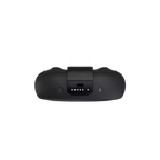 bose-SLMC-negro-controles