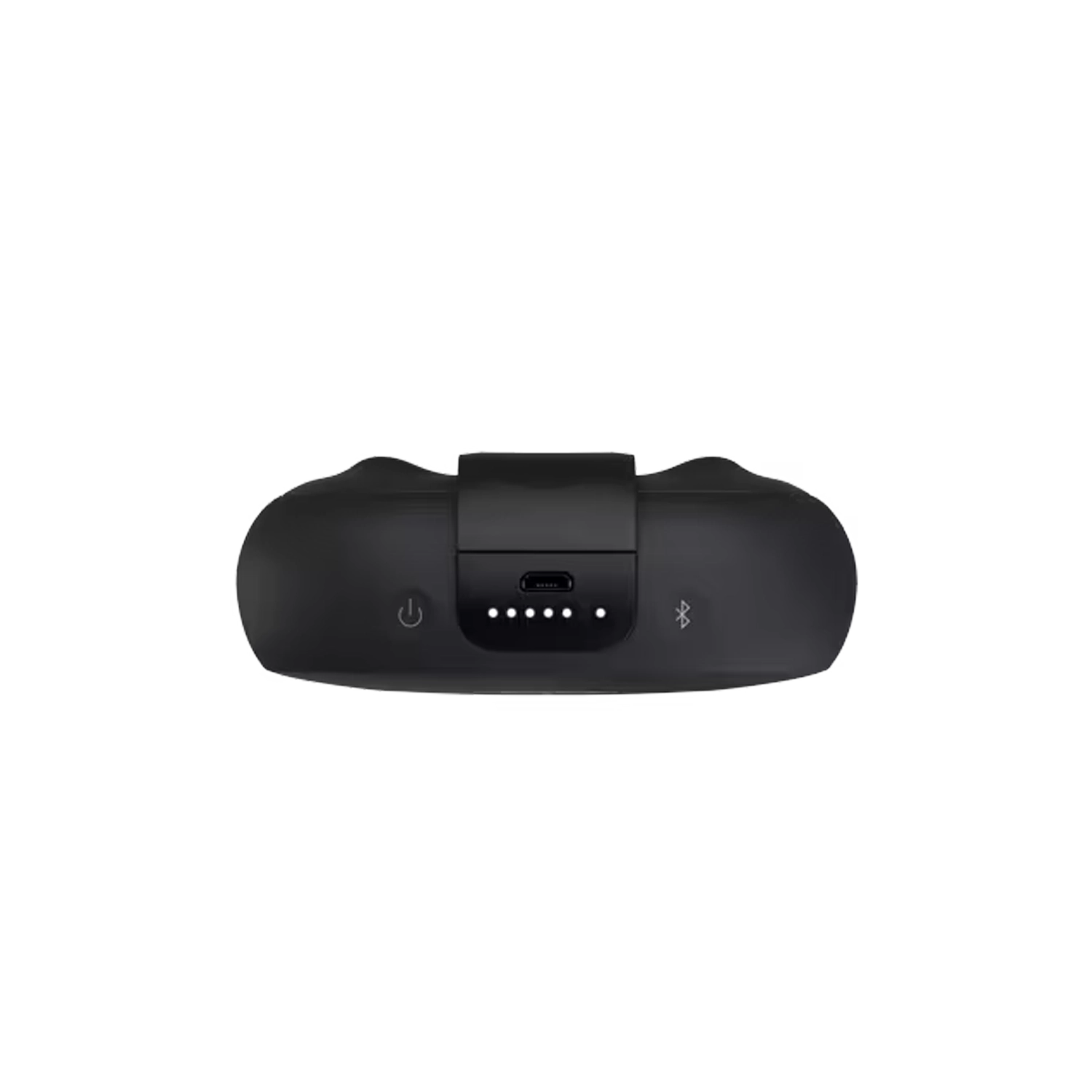 bose-SLMC-negro-controles