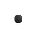 bose-SLMC-negro