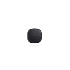 bose-SLMC-negro
