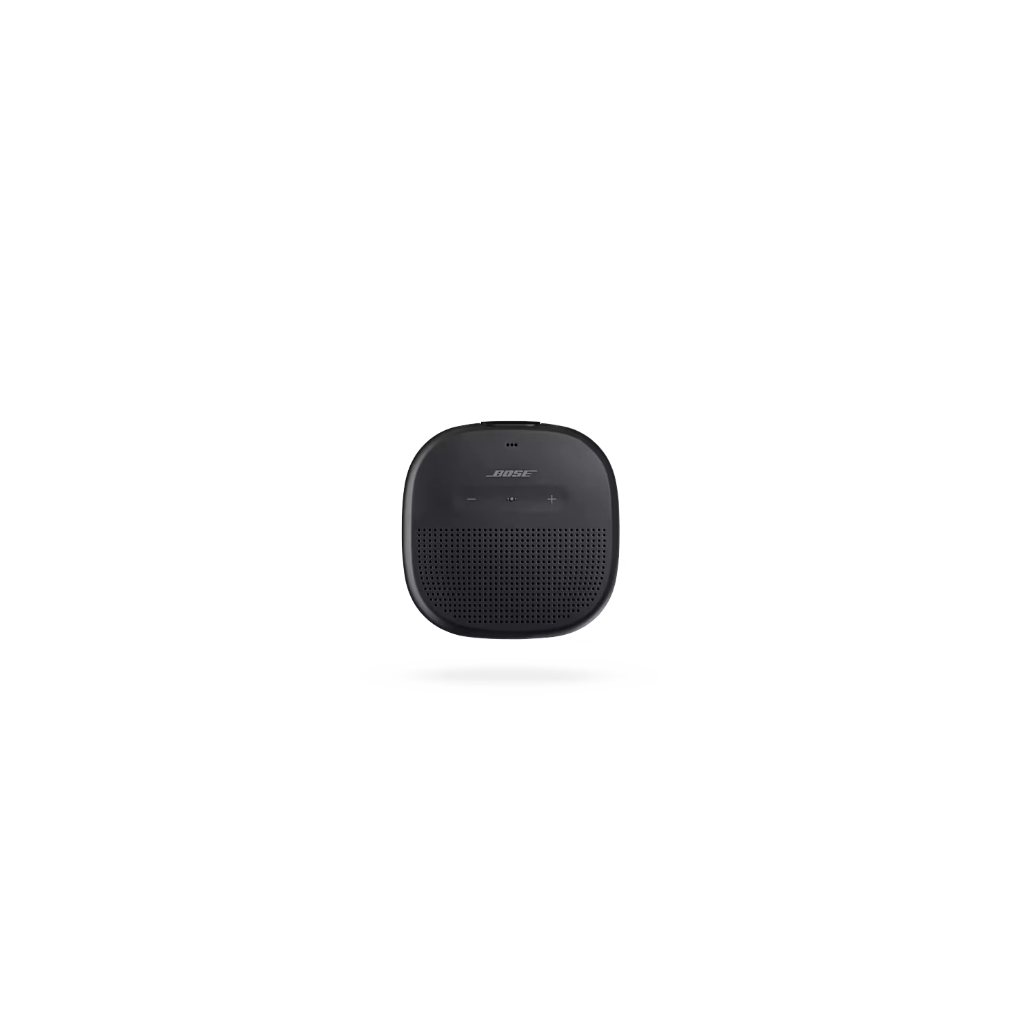 bose-SLMC-negro