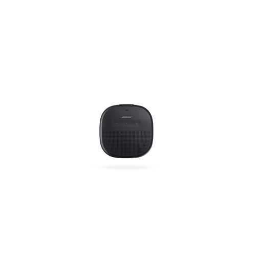 bose-SLMC-negro