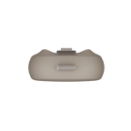 bose-SLMC-sandstone-controles