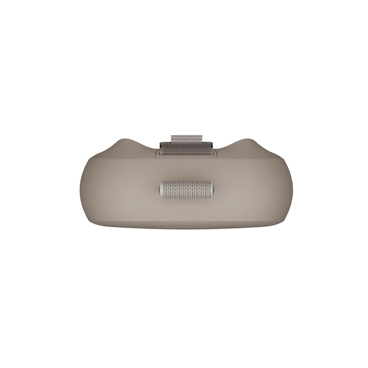 bose-SLMC-sandstone-controles