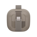 bose-SLMC-sandstone-task-rear